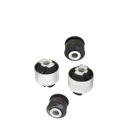 LAGERUNG LENKER FEBI BILSTEIN 48623 &ndash; Bild 1 von