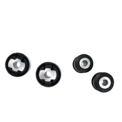 LAGERUNG LENKER FEBI BILSTEIN 48623 &ndash; Bild 2 von