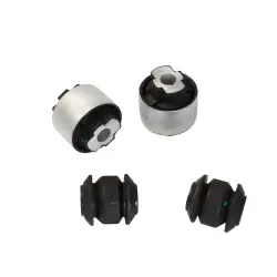 LAGERUNG LENKER FEBI BILSTEIN 48623 &ndash; Bild 3 von