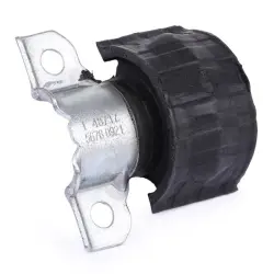 LAGERUNG STABILISATOR FEBI BILSTEIN 48717