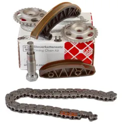 CHIT LANT DE DISTRIBUTIE FEBI BILSTEIN 49211