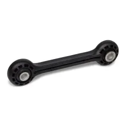 BRAT/BIELETA SUSPENSIE STABILIZATOR TRW JTS985