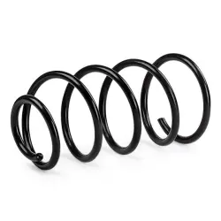 ARC SPIRAL LESJÖFORS 4075765