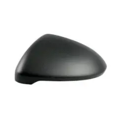 ACOPERIRE OGLINDA EXTERIOARA ALKAR 6341138