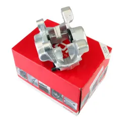 BREMSSATTEL DRI 4245500 – Bild 4 von