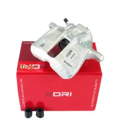 BREMSSATTEL DRI 3216700