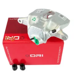 BREMSSATTEL DRI 3216700 &ndash; Bild 1 von