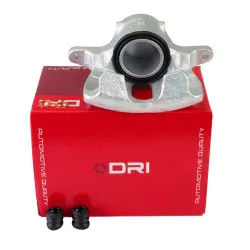 BREMSSATTEL DRI 3216700 &ndash; Bild 2 von