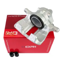 BREMSSATTEL DRI 3216700 &ndash; Bild 3 von