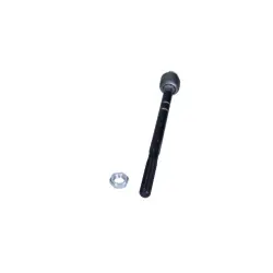 ARTICULATIE AXIALA CAP DE BARA FEBI BILSTEIN 49672