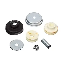 FEDERBEINSTüTZLAGER KYB SM5752