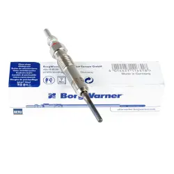 BUJIE INCANDESCENTA BorgWarner (BERU) GE111
