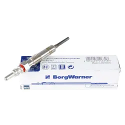 BUJIE INCANDESCENTA BorgWarner (BERU) GE111 - imagine 1