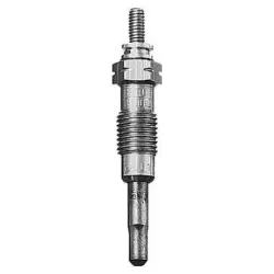GLüHKERZE BorgWarner (BERU) GN858