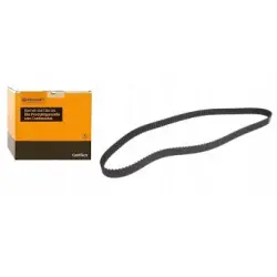 CUREA DE DISTRIBUTIE CONTINENTAL CTAM CT1133