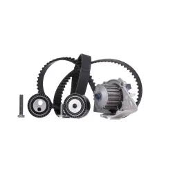 SET POMPA APA + CUREA DINTATA CONTINENTAL CTAM CT987WP1