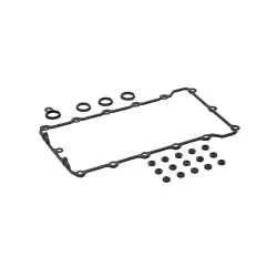 SET GARNITURI CAPAC SUPAPE ELRING 135391