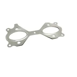 DICHTUNG ABGASKRüMMER ELRING 171480