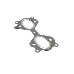 DICHTUNG ABGASKRüMMER ELRING 171480 &ndash; Bild 1 von