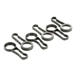 SET GARNITURI CAPAC SUPAPE ELRING 369460