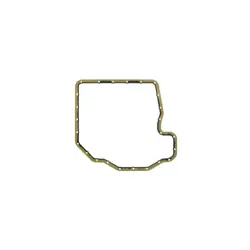 GARNITURA BAIE ULEI ELRING 634450