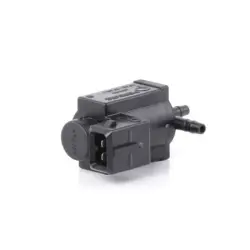 LADEDRUCKREGELVENTIL PIERBURG 702318010