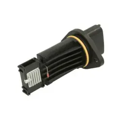 SENZOR DEBIT AER PIERBURG 722701110