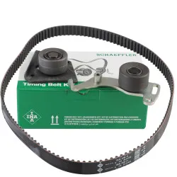 ZAHNRIEMENSATZ Schaeffler INA 530009610