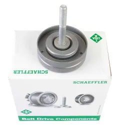 ROLA GHIDARE/CONDUCERE CUREA TRANSMISIE Schaeffler INA 532050010