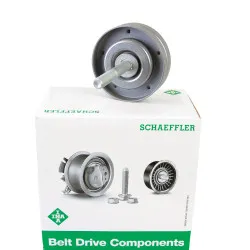 ROLA GHIDARE/CONDUCERE CUREA TRANSMISIE Schaeffler INA 532050010 - imagine 1