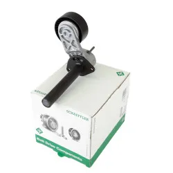 RIEMENSPANNER KEILRIPPENRIEMEN Schaeffler INA 534040110 &ndash; Bild 1 von