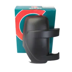 ACOPERIRE OGLINDA EXTERIOARA ALKAR 6344907