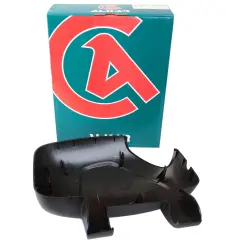 ACOPERIRE OGLINDA EXTERIOARA ALKAR 6344907 - imagine 1