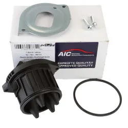 SEPARATOR ULEI VENTILATIE BLOC MOTOR AIC 56774 - imagine 1