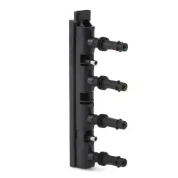 BOBINA DE INDUCTIE BorgWarner (BERU) ZSE185