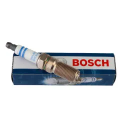 BUJII BOSCH 0242230612