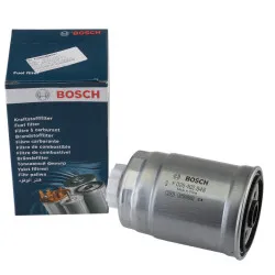FILTRU COMBUSTIBIL BOSCH F026402848