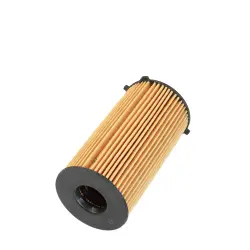 FILTRU ULEI BOSCH F026407207 - imagine 2