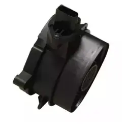 SENZOR DEBIT AER DELPHI AF1030312B1