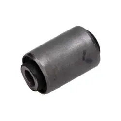 SUPORT TRAPEZ DELPHI TD937W