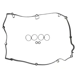 SET GARNITURI CAPAC SUPAPE ELRING 298220