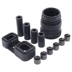 GARNITURA VANA ULEI CUTIE VITEZA AUTOMATA ELRING 429960