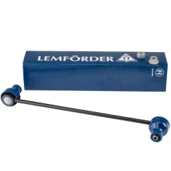 STANGE/STREBE STABILISATOR LEMFÖRDER 3819001