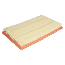 LUFTFILTER MANN-FILTER C28200