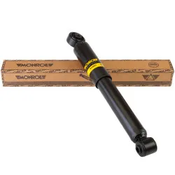 STOßDäMPFER MONROE G1083