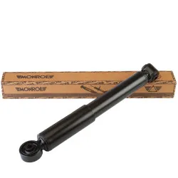 STOßDäMPFER MONROE G1083 &ndash; Bild 1 von