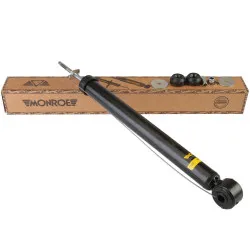 STOßDäMPFER MONROE G1153