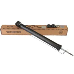 STOßDäMPFER MONROE G1153 – Bild 1 von