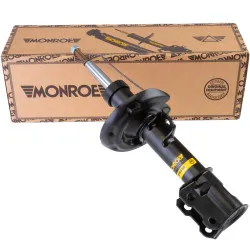AMORTIZOR MONROE G16328