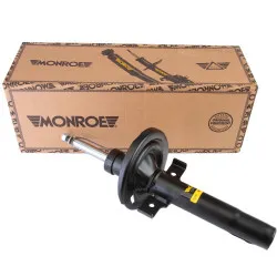 AMORTIZOR MONROE G16387